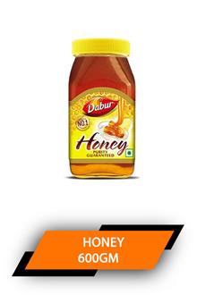 Dabur Honey 600gm